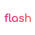 Flash